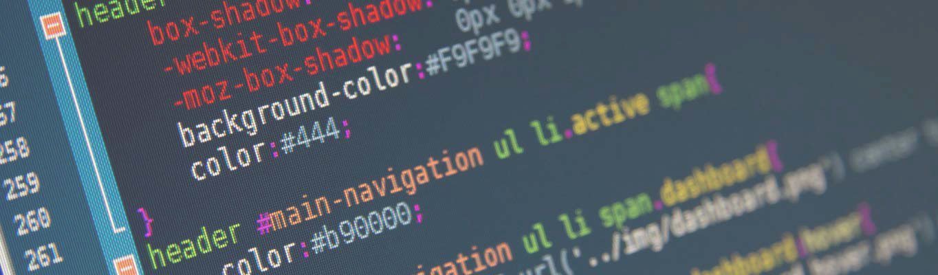 Render blocking CSS has slow down your site.