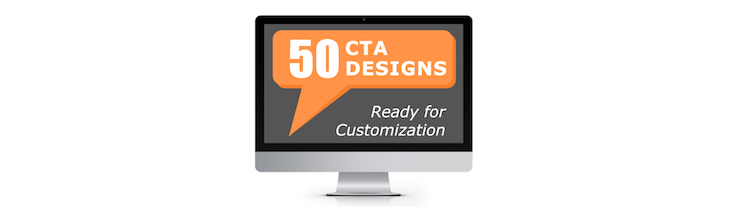 cta templates