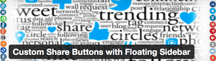 custom-share-buttons-floating-sidebar