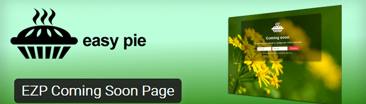 EZP_Coming_Soon_Page