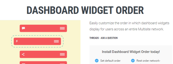dash-widget-order