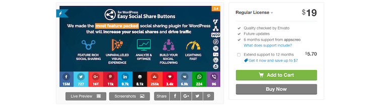 easy-social-share-buttons-for-wordpress