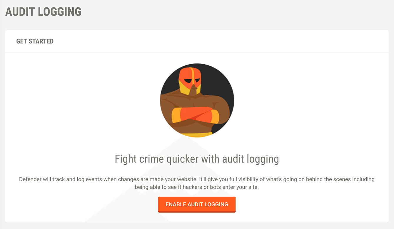 One-click activation for easy installation.