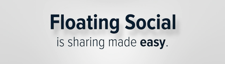 Floating_Social