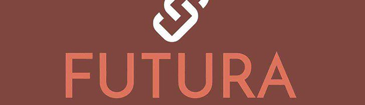 Futura