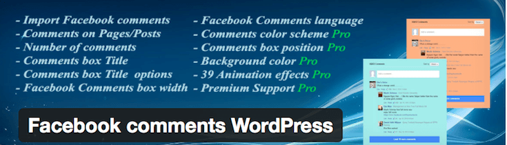 facebook-comments-wordpress