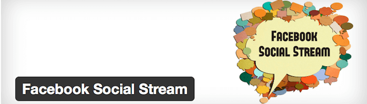 facebook-social-stream