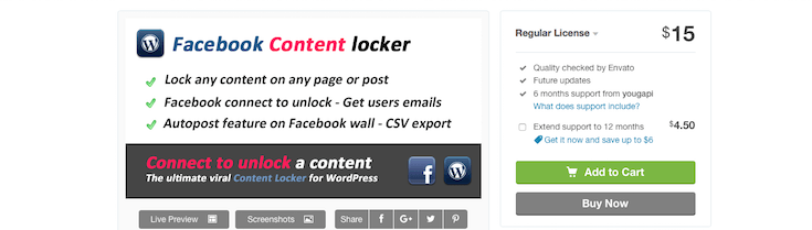 facebook-viral-content-locker