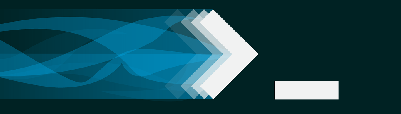 You should always think twice about replacing default WordPress scripts with your own.