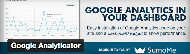google-analyticator