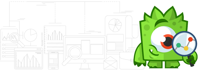 Google Analytics for WordPress plugin