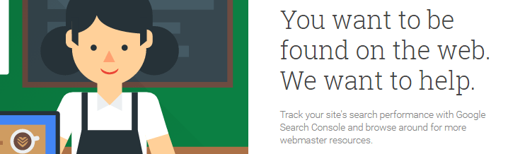 google-search-console