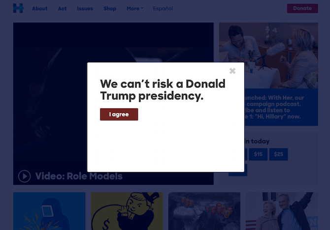 HillaryClinton-emotion