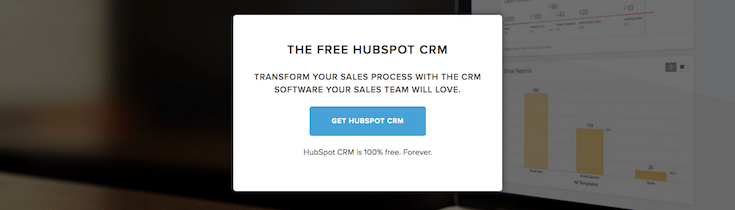 HubspotSoftware