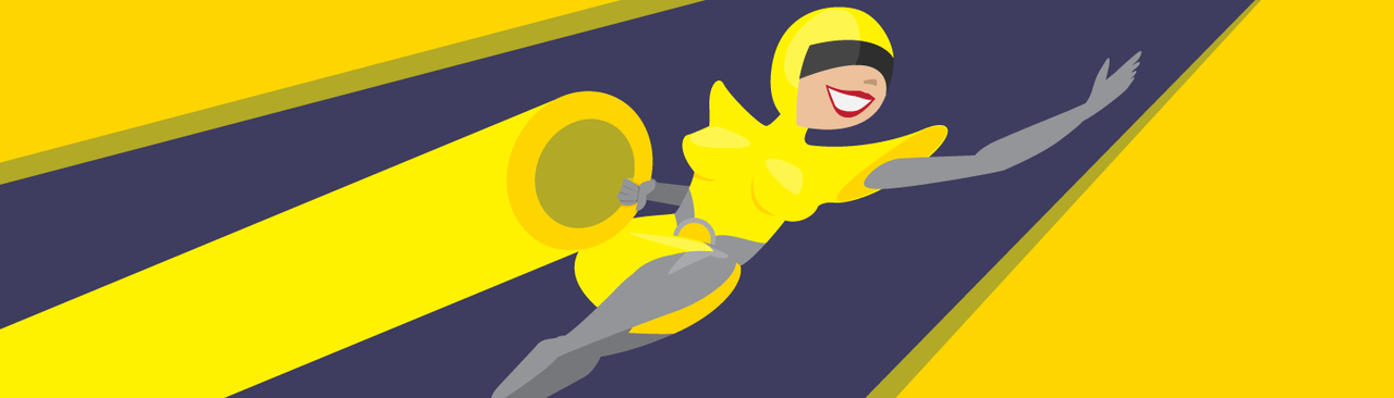 Lightweight and high-powered, Hummingbird caches, minifies, combines, defers script loading, compresses, and makes your site a lean, mean speed machine.