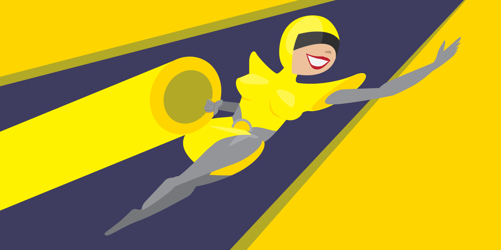 Lightweight and high-powered, Hummingbird caches, minifies, combines, defers script loading, compresses, and makes your site a lean, mean speed machine.