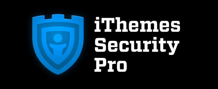 iThemes Security plugin
