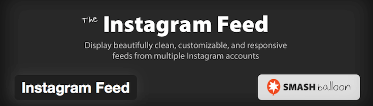instagram-feed