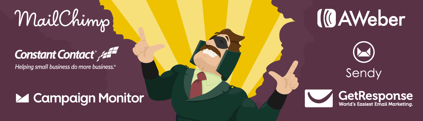 All-new integrations for Hustle!