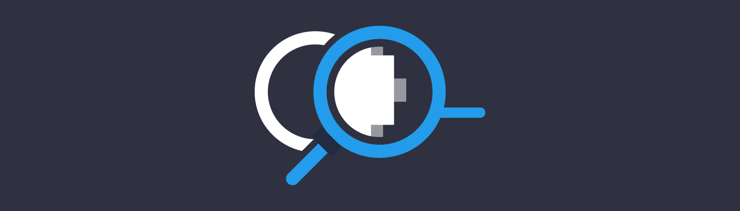 WordPress Development for Intermediate Users