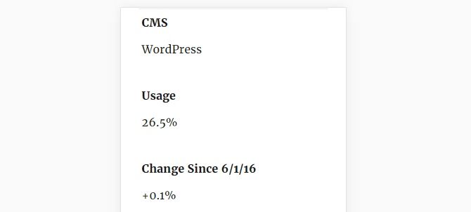 screenshot of table with magic liquidizer plugin