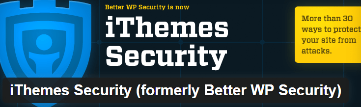 ithemes-security