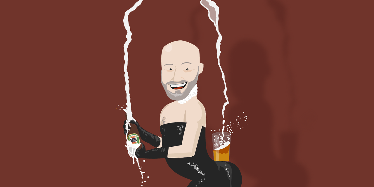 When you’re, like, I have nothing to charge LOL