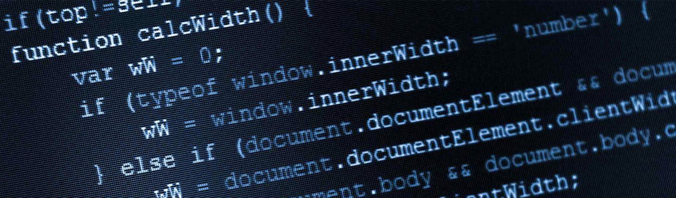 Google recommends removing or deferring JavaScripts that interfere with loading the above the fold content of your webpages.