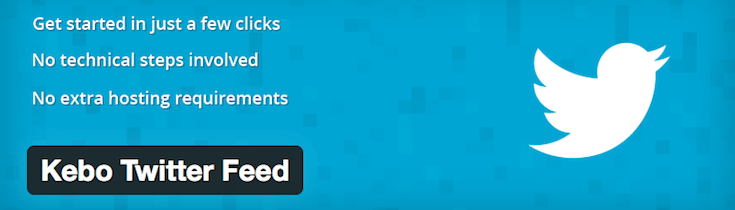 kebo-twitter-feed