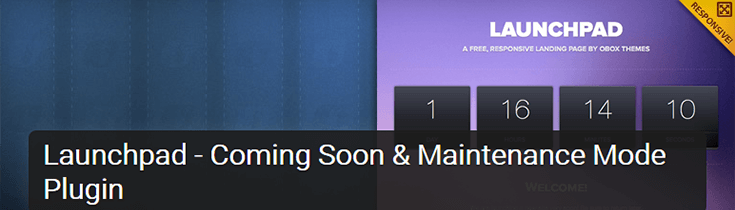 Launchpad_Coming_Soon_&_Maintenance_Mode