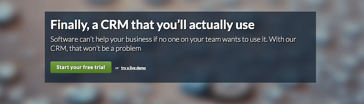 LessAnnoyingCRMSoftware