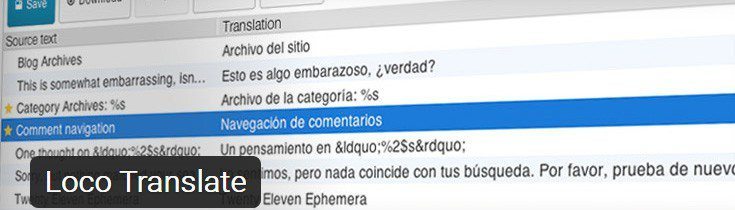 Loco_Translate