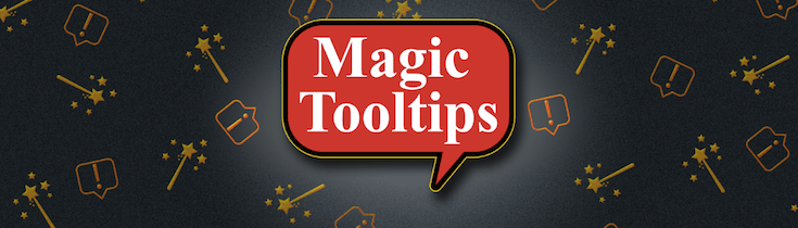 magic-tooltips-plugin