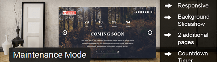 Maintenance_Mode_Plugin