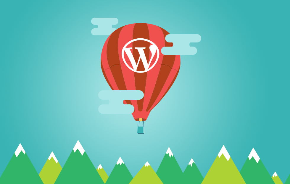 Making WordPress a better place, one Multisite install at a time.
