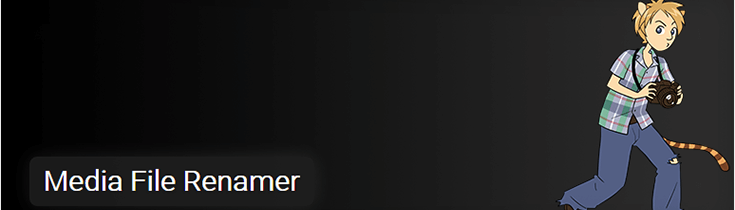 Media_File_Renamer