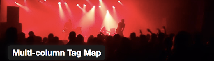 multi-column-tag-map