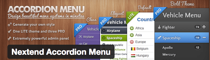 Nextend_Accordion_Menu_image