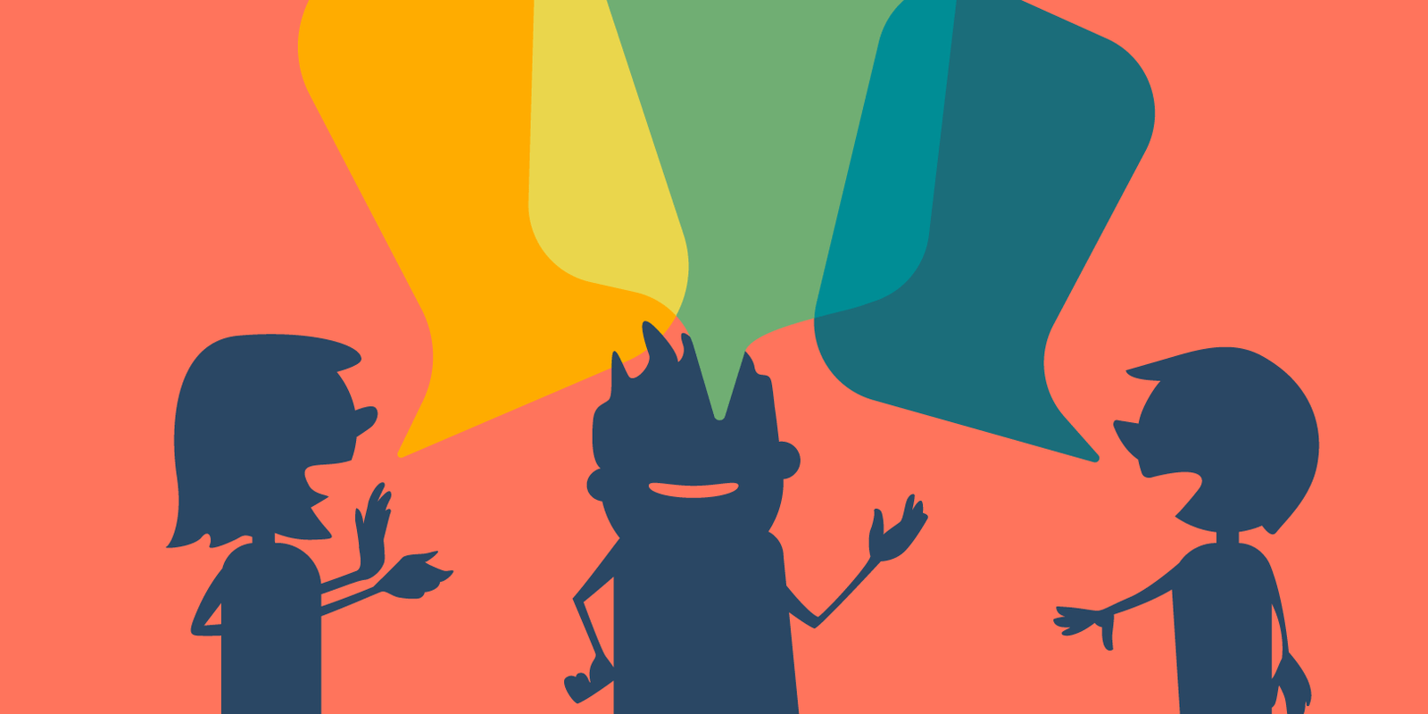 The WordPress core software has been translated into 75 different languages.