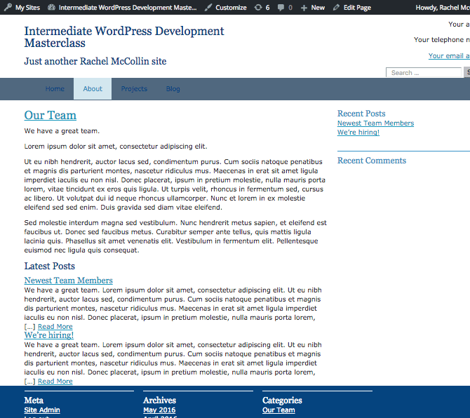 latest-posts-after-content