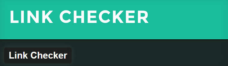 link-checker