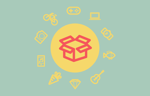 The Membership 2 Pro plugin