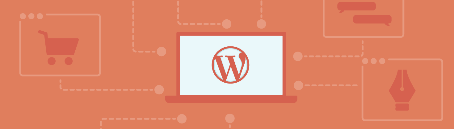 WordPress Multisite Masterclass