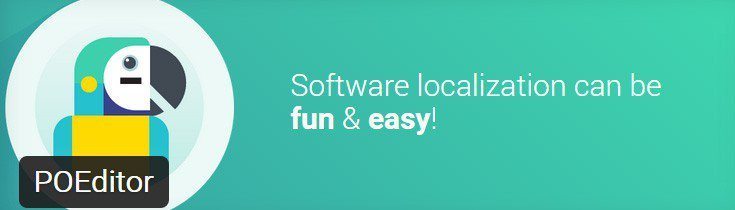 POEditor