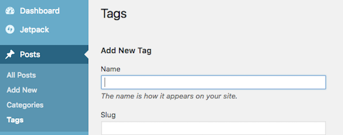 post-tags-subpanel