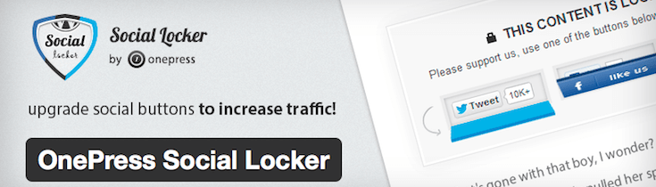 onepress-social-locker