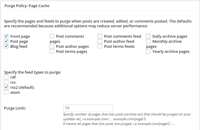 page-cache-options-4