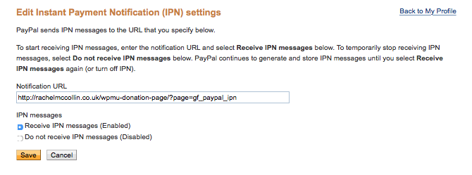 paypal-ipn