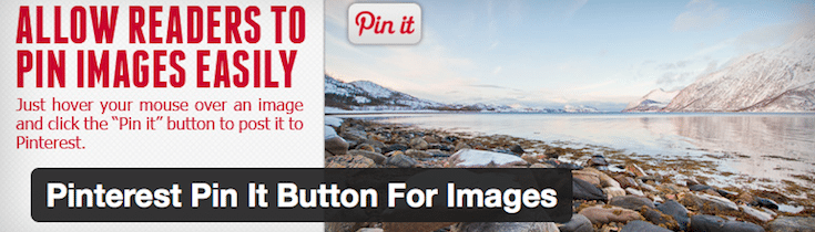 pinterest-pin-it-button-for-images