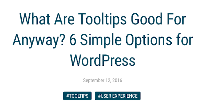 post-tags-categories